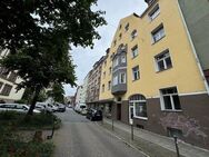 3 Mehrfamilienhäuser mit Laden im EG, beliebte Lage nahe der Innenstadt, 90443 Nürnberg - Nürnberg