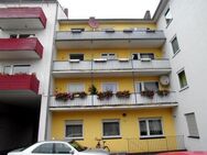 Beziehbare City-Wohnungen ab 2 ZKB Balkon, - Gütersloh