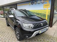 Dacia Duster, &, Jahr 2019 - Kloster Lehnin