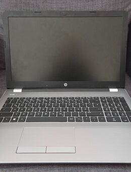 HP Laptop 14" - Leipzig