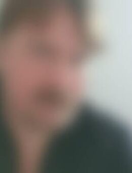 Rob*** - Ochsenhausen