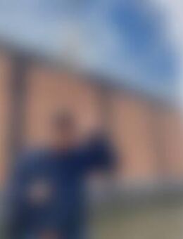 Ger*** - Braunschweig