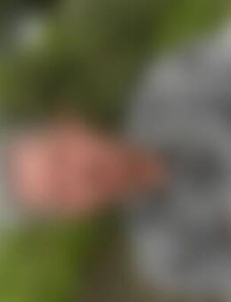 Red*** - Baden-Baden