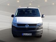 VW T6 Kombi, 2.0 TDI 1, Jahr 2022 - Weißenfels