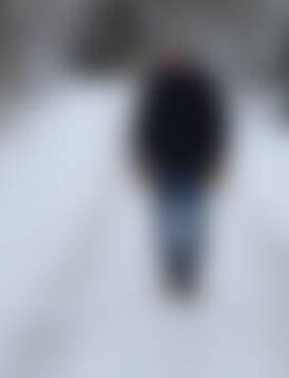 Nat*** - Lauterbach (Hessen)