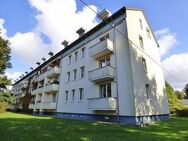 Hochwertige 3,0-ZI-Dachgeschosswohnung mit Balkon, ruhige Lage, inmitten grüner Umgebung und in Wald- und Wassernähe - Berlin