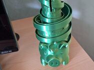 Sparschwein 3d Druck - Nordhausen