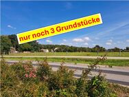 BAUTRÄGERFREIE GRUNDSTÜCKE IN GRÜNHEIDE - OT. KAGEL - Grünheide (Mark)