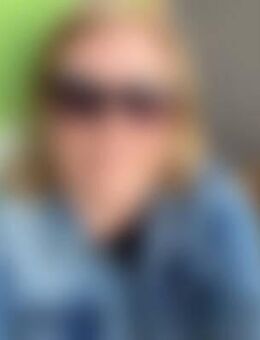 Ane*** - Greven (Nordrhein-Westfalen)