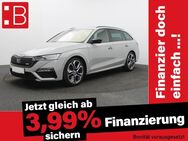 Skoda Octavia, 2.0 TDI Combi 19, Jahr 2021 - Neumarkt (Oberpfalz)