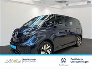 VW ID.BUZZ, Pro, Jahr 2023 - Kempten (Allgäu)