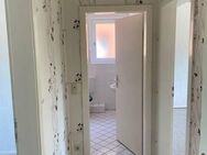 Demnächst frei! 3-Zimmer-Wohnung in Sendenhorst - Sendenhorst