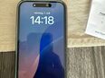 iPhone 15 pro 256GB in 12681