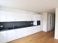 Volle Sonnenseite, lichterfüllt und immer sonnig: Komfortwohnung mit allen Extras und TG mit Wallbox - Königs Wusterhausen