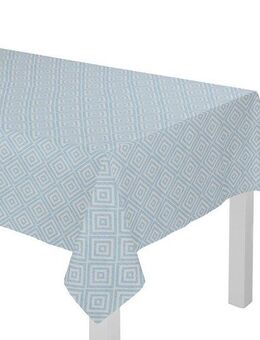 Wirth Tischdecke Telfort (1-tlg)