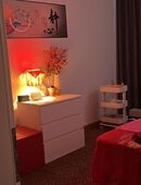 Könn Dir eine Massage bei China Gesundheit Massage Praxis in Krefeld in 47798