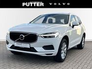 Volvo XC60, B5 Diesel AWD Momentum Pro 18 Luftfahrwerk Harman, Jahr 2019 - Iserlohn