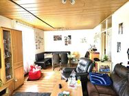 Kapitalanlage! Helle, 3 ZKB mit 2 Balkonen zu verkaufen - Mannheim