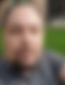 Ray*** - Wächtersbach