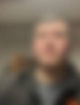 Fab*** - Illertissen