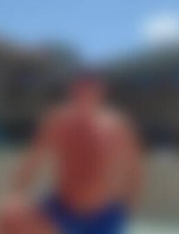 Fre*** - Bergheim (Nordrhein-Westfalen)