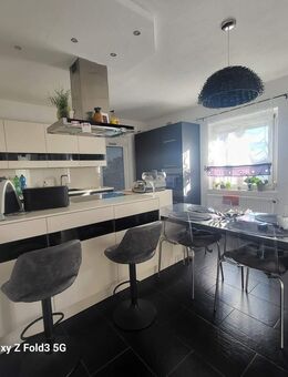 *****Zweifamilienhaus in verkehrsberuhigter Zone in Trossingen***** - Trossingen