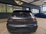 Porsche Macan S Panorama/LEDER/LED/KAMERA/DAB+/21"RS - Göttingen