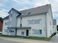 Möbliertes 1-Zimmer-Appartement - ideal für Pendler - Munster