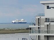 Wohnung mit Ostseeblick in Marina Wendtorf - Wendtorf