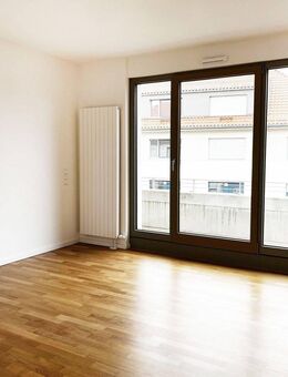 SOFORT EINZIEHEN I MODERN WOHNEN I EBK - Wustermark