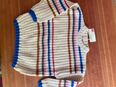 Strickpullover von American Outfitters, 6 Jahre in 81735