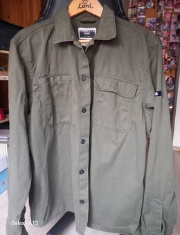 Jack & Jones Hemdjacke ! - Aachen