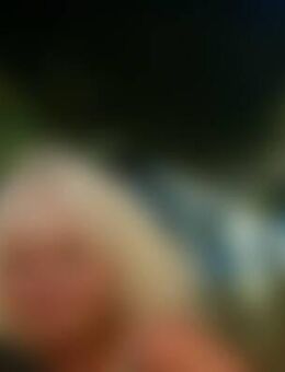 Ker*** - Auerbach (Vogtland)