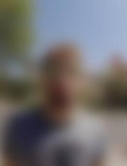 Jim*** - Osterholz-Scharmbeck