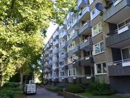 Schöne, renovierte 2-Zimmer-Wohnung im Herzen Katernbergs - Essen