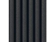 ABUS Faltschloss Bordo 6000K SH (mit Halterung)