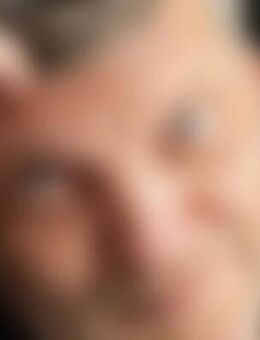 Oli*** - Limburg (Lahn)