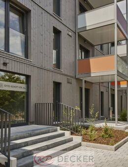 Dein neues Zuhause ++TITO Straubing++ - Straubing