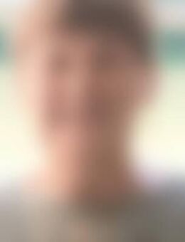 Jut*** - Senftenberg