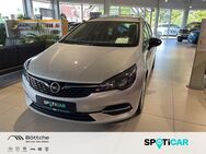 Opel Astra, K Sports Tourer Edition, Jahr 2021 - Völpke