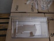 Polycarbonat GN-Behälter GN 1/3 – 150 mm hoch, NEU OHNE Deckel - München Laim