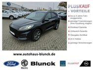 Ford Kuga, 1.5 ST-LINE X T 150PS, Jahr 2020 - Ribnitz-Damgarten