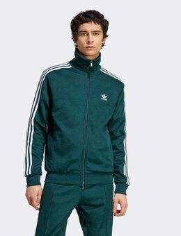 adidas Originals Trainingsjacke ADICOLOR CLASSICS BECKENBAUER ORIGINALS
