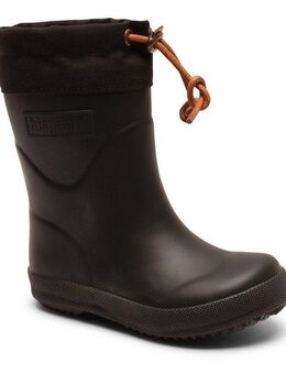 Bisgaard thermo Gummistiefel Boots mit Lammwolle, Größenschablone zum Download