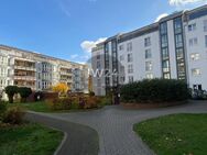 2 Zimmer in bester Lage von Leipzig-Großzschocher - Leipzig