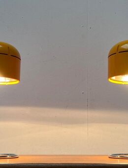 Staff Space Age Table Lamp Tischleuchte zu Mid Century 60er 70er - Hamburg Hamburg-Nord