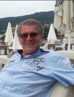 Suchen eine Lady für diverse Urlaub und Freizeit Aktivitäten - Frankfurt (Main)