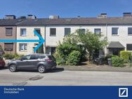 RMH - Wanheimerort zum Wachküssen - Duisburg