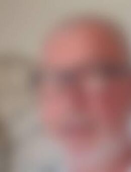 Fis*** - Staufenberg (Niedersachsen)