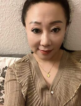 Gönn Dir eine entspannende Chinesische Wellness Massage im China Massage Studio Momo - Alsdorf (Nordrhein-Westfalen)